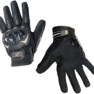 trucos para ganarle a la ruleta 1 61XLkhnVnhL. AC SL1000