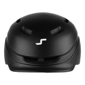 trucos para ganarle a la ruleta 2 GALEATI 01