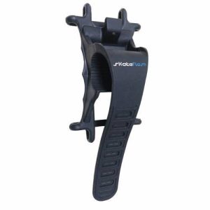 trucos para ganarle a la ruleta 4 porta moviles skateflash