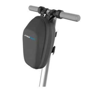 trucos para ganarle a la ruleta 3 skateflash scooter bag