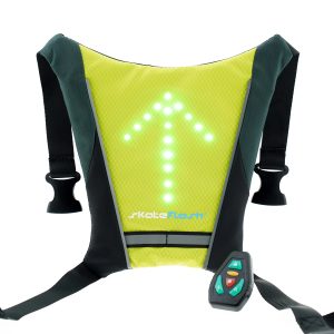 trucos para ganarle a la ruleta 7 UR23960