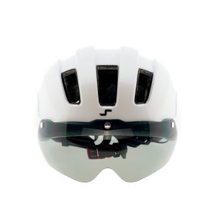 trucos para ganarle a la ruleta 5 UR25740