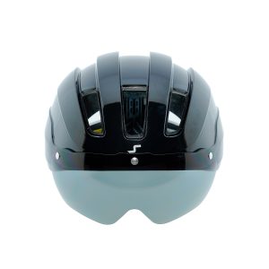 trucos para ganarle a la ruleta 6 UR25785 1