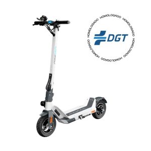 trucos para ganarle a la ruleta 10 MODELUS 01