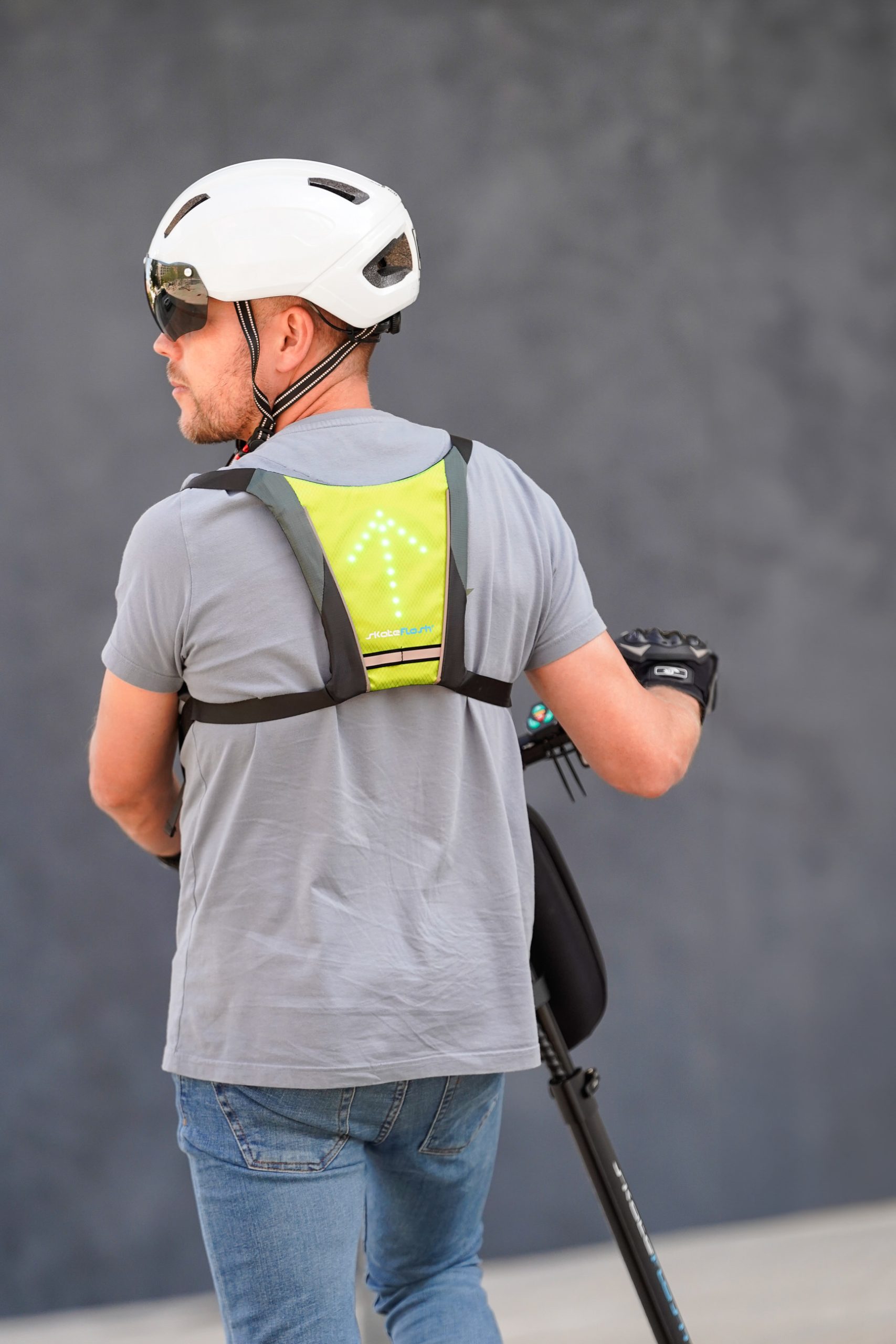 _UR11742 UR11742 scaled