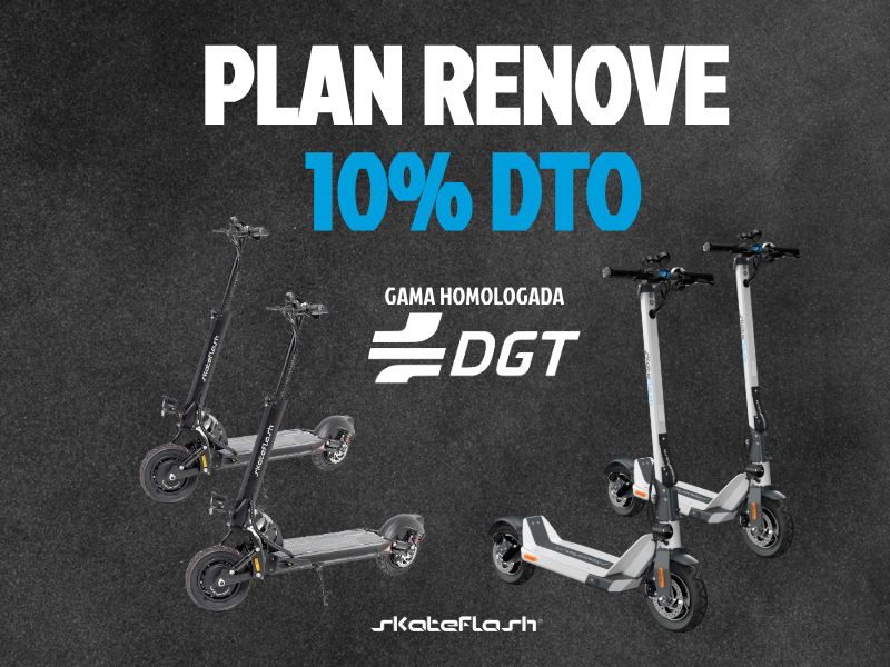 Vinilo SkateFlash 1-3 Vinilo SkateFlash 1 3