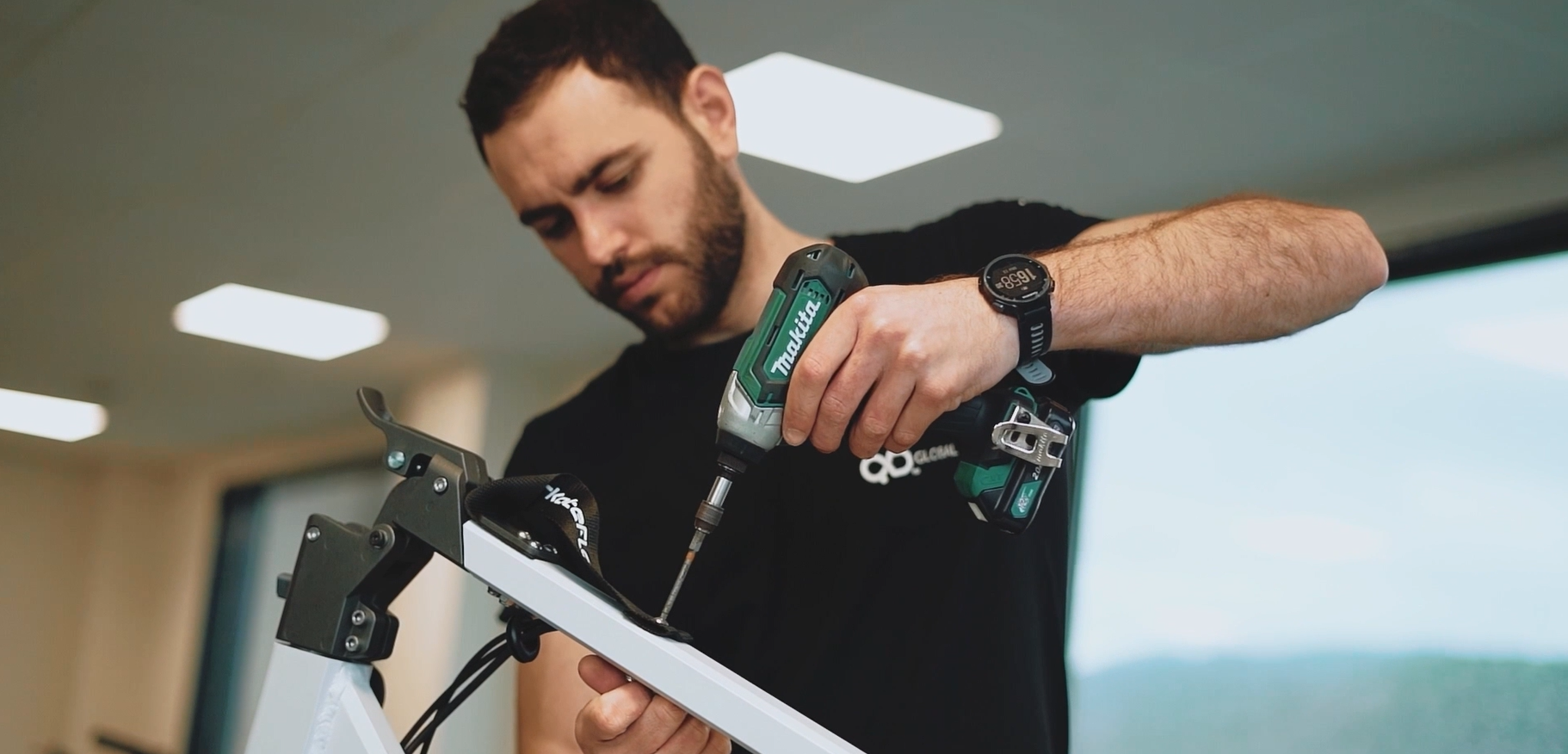 tecnico sat tecnico sat