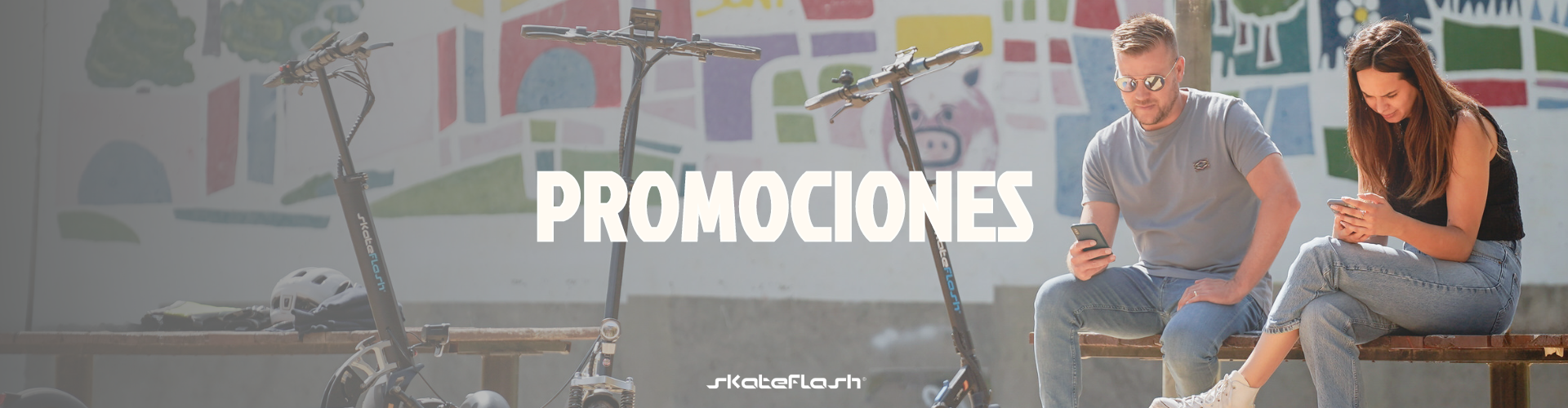 15% (616 x 520 px) (1920 x 500 px) (2) 15 616 x 520 px 1920 x 500 px 2