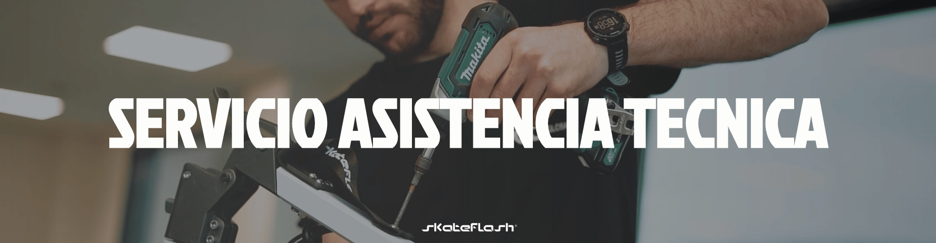 15% (616 x 520 px) (1920 x 500 px) (6) 15 616 x 520 px 1920 x 500 px 6