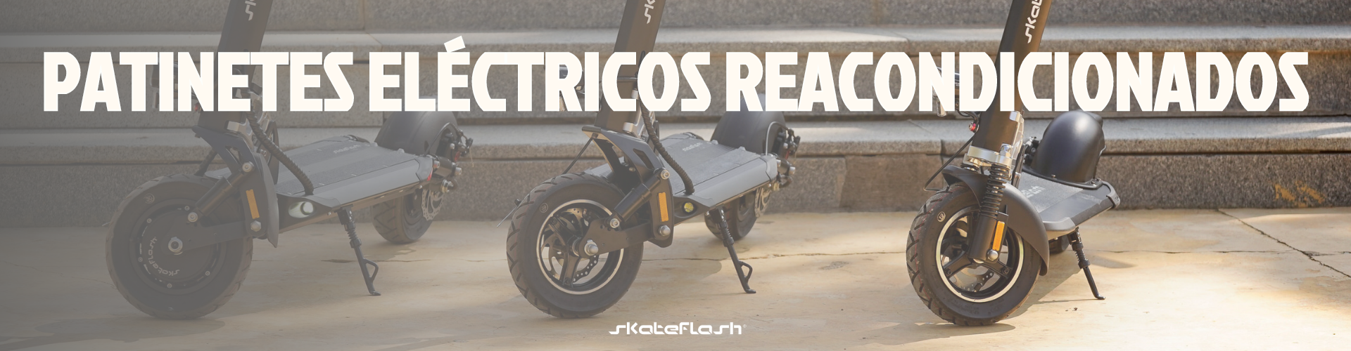 15% (616 x 520 px) (1920 x 500 px) 15 616 x 520 px 1920 x 500