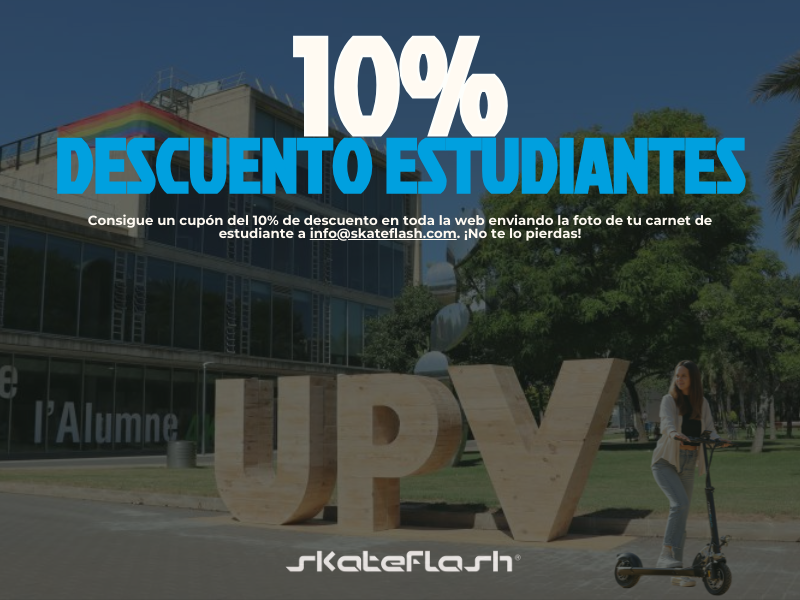 15% (616 x 520 px) (3) 15 616 x 520 px 3