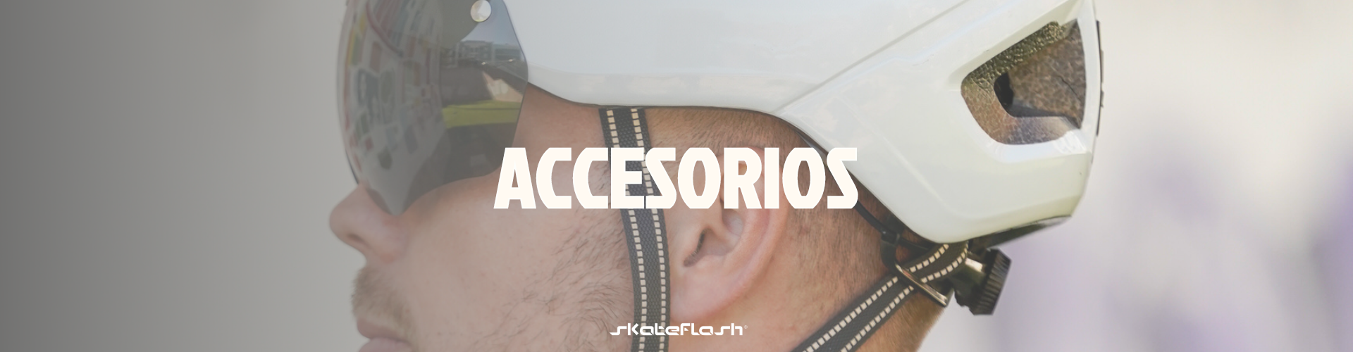 Encabezados Web (2) Encabezados Web 2