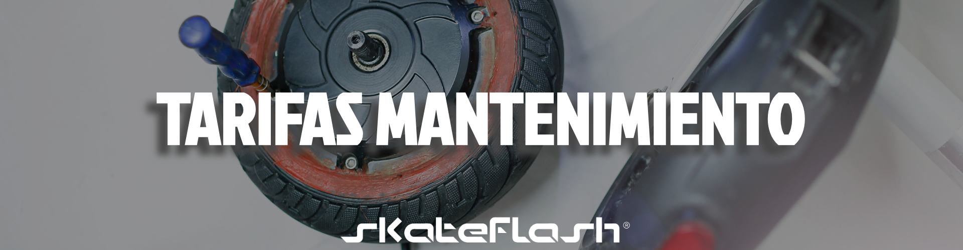 Tarifas mantenimiento Sin titulo 1