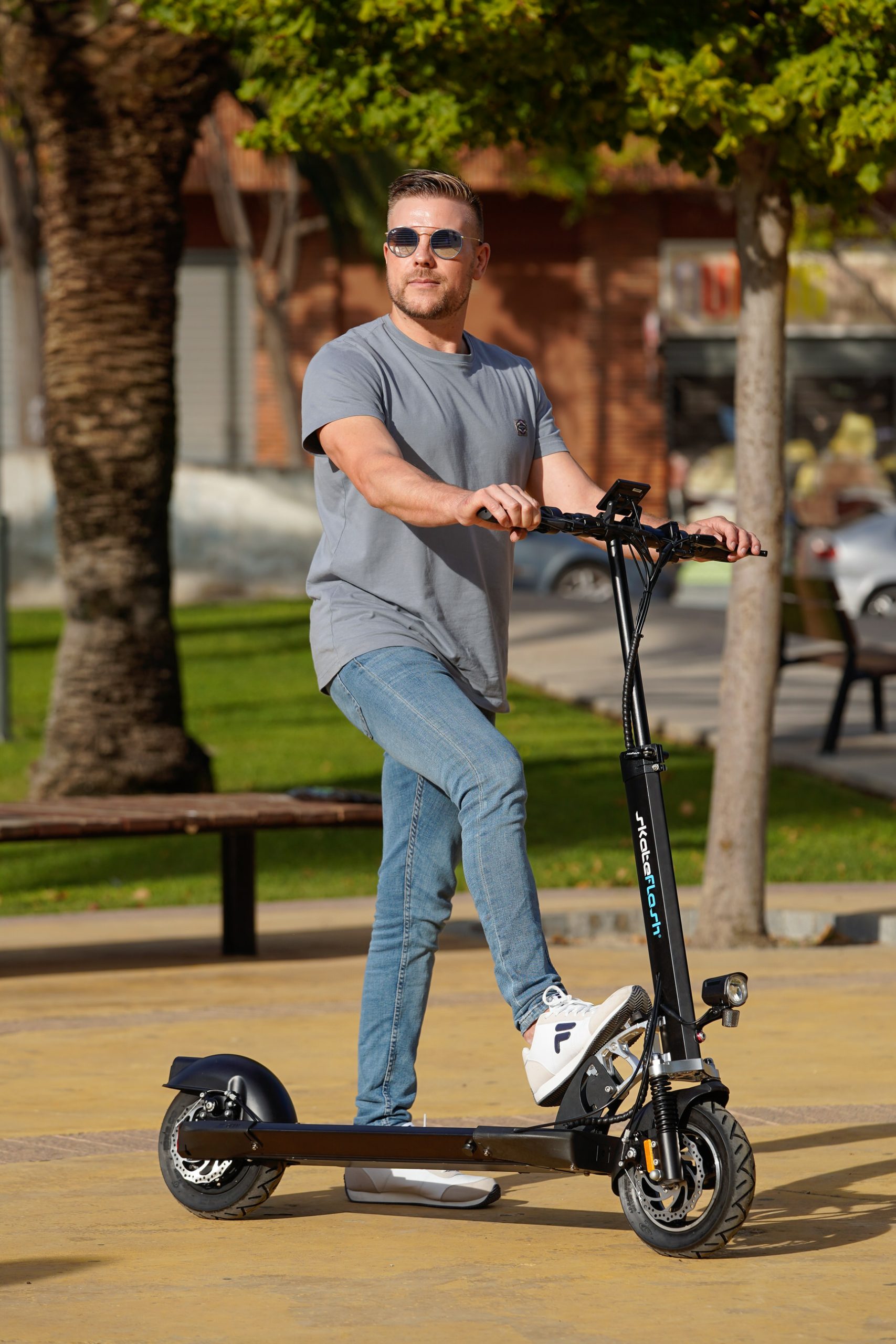 _UR10292 UR10292 scaled