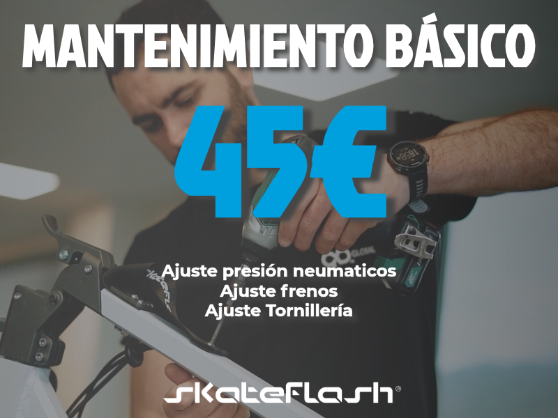 Vinilo SkateFlash 1-6 (1) Vinilo SkateFlash 1 6 1