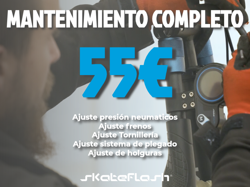 Vinilo SkateFlash 1-7 Vinilo SkateFlash 1 7