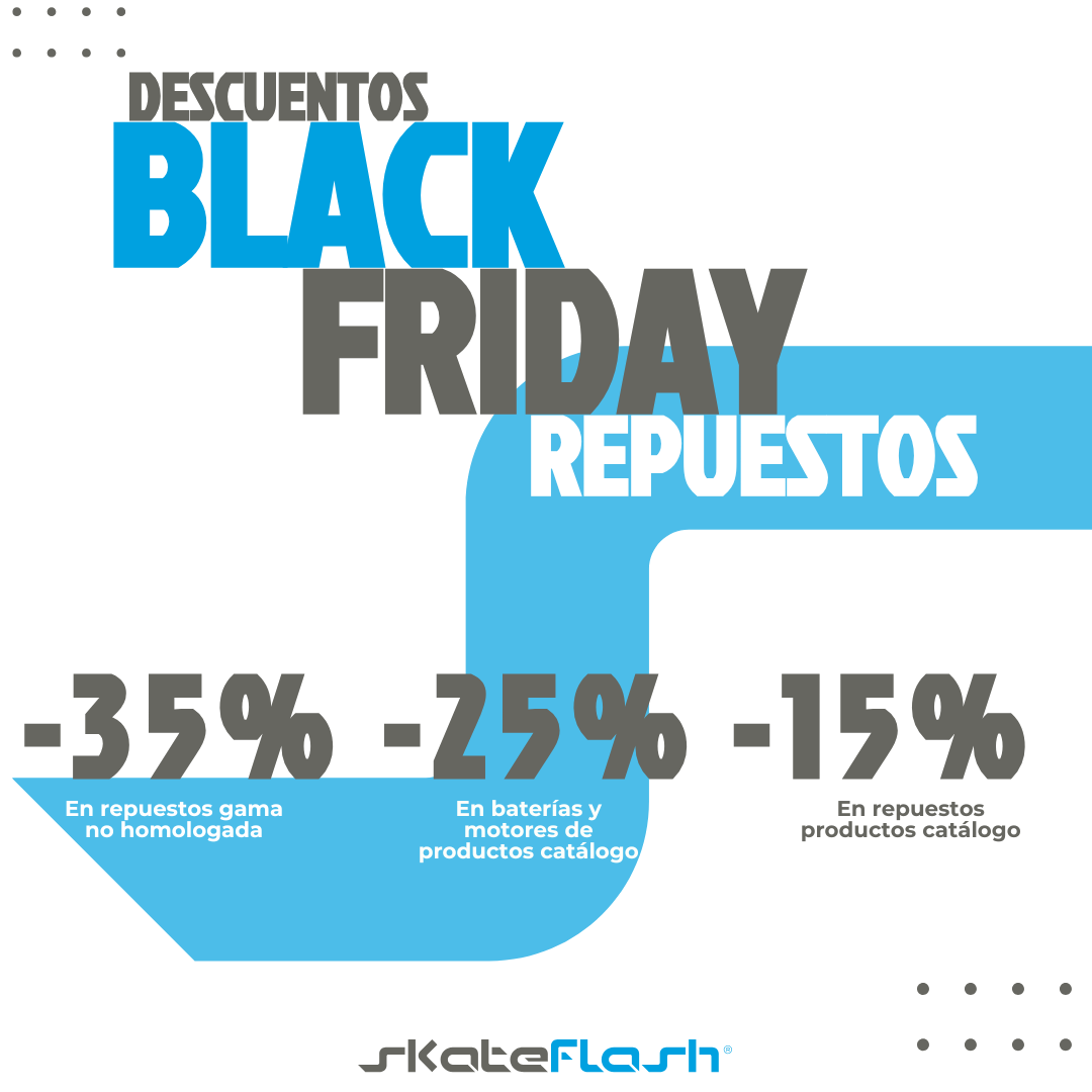 12112024 Black Friday repuestos 12112024 Black Friday repuestos