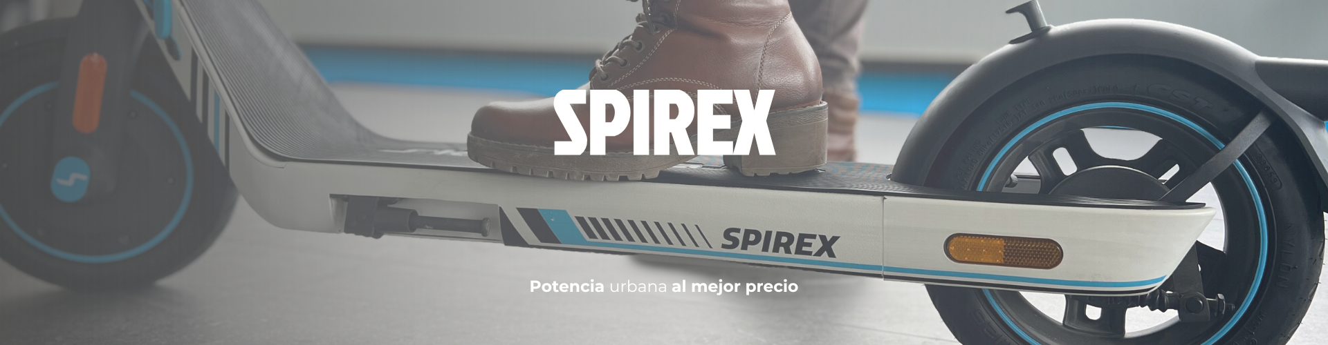 Encabezados Web (1400 x 500 px) (1920 x 500 px) Encabezados Web 1400 x 500 px 1920 x 500